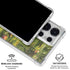 Monet - Waterlilies by Monet Galaxy S25 Ultra Clear Case